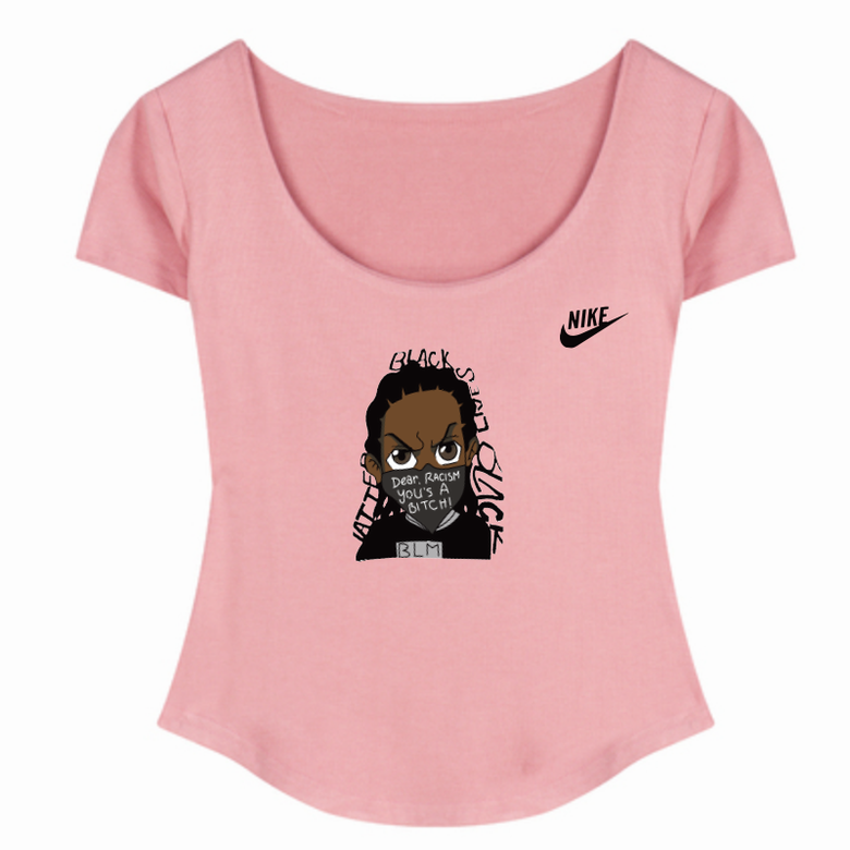 Nike S-3XL 26w70_693503